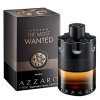 Azzaro - The Most Wanted Parfum parfum parfüm uraknak