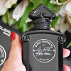 Guerlain - La Petite Robe Noire Black Perfecto eau de parfum parfüm hölgyeknek