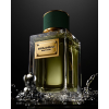 Dolce & Gabbana - Velvet Vetiver eau de parfum parfüm unisex