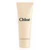 Chloé - Chloé (eau de parfum) kézkrém parfüm hölgyeknek