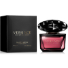 Versace - Crystal Noir (eau de parfum) (2004) eau de parfum parfüm hölgyeknek