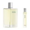 Hermés - H24 szett II. eau de toilette parfüm uraknak