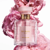 Pierre Balmain - Balmain Rose de Soie eau de parfum parfüm hölgyeknek
