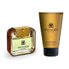 Trussardi - My Land szett IV. eau de toilette parfüm uraknak