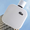 Lacoste - L.12.12. Blanc (eau de parfum) eau de parfum parfüm uraknak