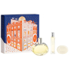 Hermés - Barénia szett I. eau de parfum parfüm hölgyeknek