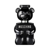 Moschino - Toy Boy eau de parfum parfüm uraknak