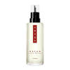 Prada - Luna Rossa Ocean Le Parfum (utántöltő) parfum parfüm uraknak
