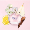 Esprit - Feel Good eau de parfum parfüm hölgyeknek