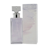 Calvin Klein - Eternity Summer (2010) eau de parfum parfüm hölgyeknek