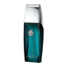 Mercedes-Benz - Vip Club - Pure Woody eau de toilette parfüm uraknak