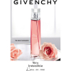 Givenchy - Very Irresistible L'eau En Rose eau de toilette parfüm hölgyeknek