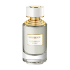 Boucheron - Patchouli D'Angkor eau de parfum parfüm unisex