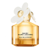 Marc Jacobs - Daisy Eau So Intense eau de parfum parfüm hölgyeknek