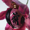 Paco Rabanne - Olympéa Flora eau de parfum parfüm hölgyeknek