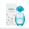 Gres - Cabotine Turquoise eau de parfum parfüm hölgyeknek