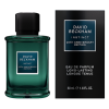 David Beckham - Instinct 20th Anniversary Edition eau de parfum parfüm uraknak