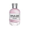 Zadig & Voltaire - Girls Can Do Anything eau de parfum parfüm hölgyeknek