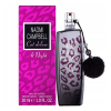 Naomi Campbell - Cat Deluxe at Night eau de toilette parfüm hölgyeknek