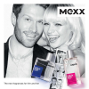 Mexx - Life is now eau de toilette parfüm hölgyeknek