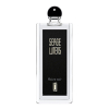 Serge Lutens - Poivre Noir eau de parfum parfüm unisex