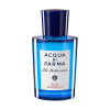 Acqua Di Parma - Fico di Amalfi eau de toilette parfüm unisex