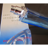 Givenchy - Very Irresistible Edition Croisiere eau de toilette parfüm hölgyeknek