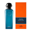 Hermés - Eau de Narcisse Bleu eau de cologne parfüm unisex