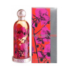 Jesus Del Pozo - Halloween Kiss eau de toilette parfüm hölgyeknek