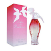 Nina Ricci - L'Air du Printemps eau de toilette parfüm hölgyeknek