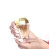 Paco Rabanne - Lady Million Eau My Gold eau de toilette parfüm hölgyeknek