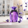 Dolce & Gabbana - Dolce Violet eau de toilette parfüm hölgyeknek