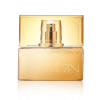 Shiseido - Zen eau de parfum parfüm hölgyeknek