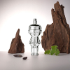 Karl Lagerfeld - Ikonik eau de parfum parfüm uraknak