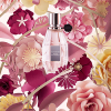 Viktor & Rolf - Flowerbomb Bloom eau de toilette parfüm hölgyeknek