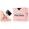 Prada - Paradoxe eau de parfum parfüm hölgyeknek