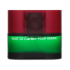 Cartier - Must de Cartier Essence eau de toilette parfüm uraknak