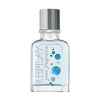 Replay - Your Fragrance Refresh eau de cologne parfüm uraknak