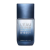 Issey Miyake - L'eau Super Majeure (eau de toilette intense) eau de toilette parfüm uraknak