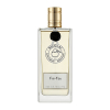 Nicolai Parfumeur - Fig Tea eau de toilette parfüm hölgyeknek