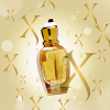 Xerjoff - Starlight eau de parfum parfüm unisex