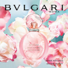 Bvlgari - Rose Goldea Blossom Delight (eau de parfum) eau de parfum parfüm hölgyeknek