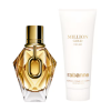 Paco Rabanne - Million Gold szett I. eau de parfum parfüm hölgyeknek
