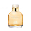 Dolce & Gabbana - Light Blue Sun eau de toilette parfüm uraknak