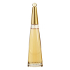 Issey Miyake - L`Eau d`Issey (Gold) Absolue eau de parfum parfüm hölgyeknek