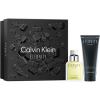 Calvin Klein - Eternity szett II. eau de toilette parfüm uraknak