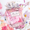 Christian Dior - Miss Dior Blooming Bouquet (2023) eau de toilette parfüm hölgyeknek