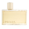 Prada - Prada L’ Eau Ambree tusfürdő parfüm hölgyeknek