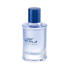 David Beckham - Classic Blue eau de toilette parfüm uraknak