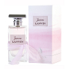 Lanvin - Jeanne eau de parfum parfüm hölgyeknek